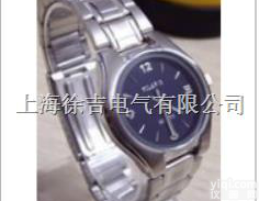 ADG-B<em>手表式</em>近电<em>报警器</em>（不带日历） <em>手表式</em>近电<em>报警器</em> <em>手表式</em>静电报...