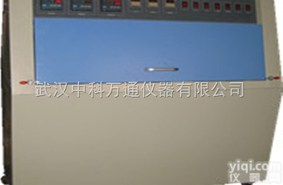 大连<em>紫外光</em><em>老化</em><em>试验箱</em>，ZN-P<em>紫外光</em><em>老化</em><em>试验箱</em>