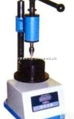 ZKS-100A  数显砂浆凝结时间测定仪，先进指针式砂浆凝结时间测定仪
