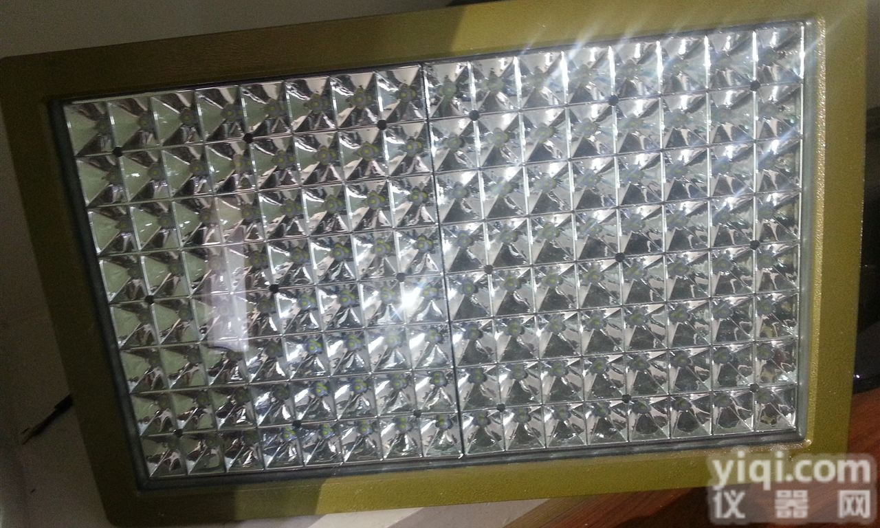 <em>方形</em>LED<em>防爆灯</em>|<em>防爆灯</em>,LED<em>防爆灯</em>,LED防爆泛光灯140W厂家