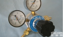 <em>易耗</em>品/<em>零配件</em>/气体减压阀、钢瓶