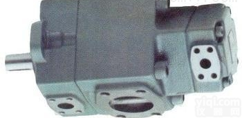 PV2R24-<em>59</em>-136-F-RAAA  油研YUKEN<em>叶片</em>泵PV2R24-<em>59</em>-136-F-RAAA-41