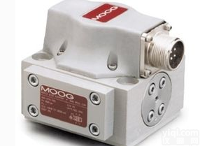 B97067-111  <em>美国</em>MOOG<em>伺服阀</em>/<em>比例阀</em>一级