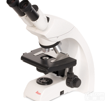 徕卡<em>显微镜</em>DM500的<em>用途</em>及镜下样品实拍图