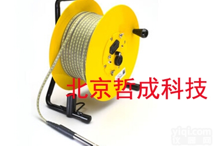 K103660  井深<em>水位计</em>、进口<em>深井</em>测量尺、井底深度测量仪