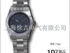 <em>手表式</em>近电<em>报警器</em>1DZ8 <em>手表式</em>近电<em>报警器</em> <em>手表式</em>静电<em>报警器</em> 电工手表...