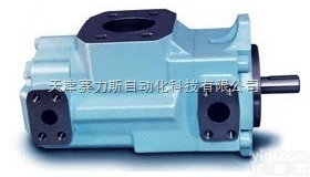 ROBUSCHI<em>罗茨</em>式<em>鼓风机</em>原装