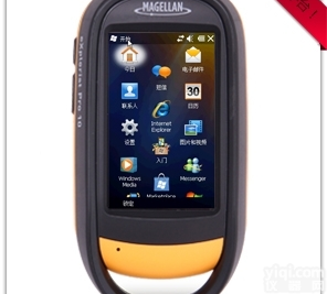 赛图5<em>移动</em>  赛图5<em>移动</em><em>GIS</em>数据采集器GPS