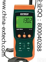 EXTECHSDL400<em>照度计</em>,SDL400具有数据<em>记录</em>仪的<em>照度计</em>,E...