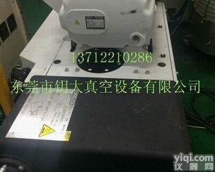 <em>SV630B</em>  汕头提供<em>镀膜</em>机专用莱宝<em>SV630B</em>真空泵维修服务