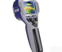 I3 I5 I7  美国<em>FLIR</em><em>红外</em>热像仪I3 I5 I7