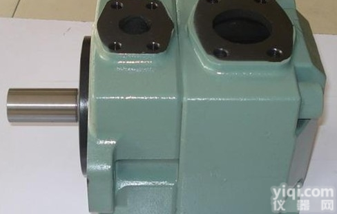 PV2R1-6-F-<em>RAA</em>-40  <em>进口</em>油研YUKEN叶片泵PV2R1-6-F-<em>RAA</em>-40 PV2R1-...