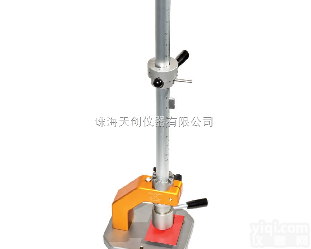 <em>Elcometer</em> 1615  珠海<em>Elcometer</em> 1615<em>可调式</em>冲击力<em>试验仪</em>冲击力测试仪