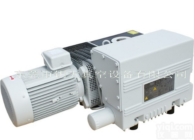 <em>SV630</em>  东莞钥大真空承接莱宝<em>SV630</em><em>真空泵</em>维修