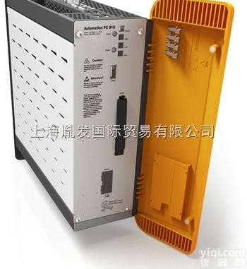 B&R贝<em>加莱</em>模块  优价供应<em>奥地利</em>贝<em>加莱</em>B&R电源模块