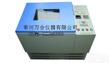 万合仪器TY-<em>80</em>S,<em>80</em>B<em>脱色摇床</em> 振荡器 多功能振荡器 水浴振荡器...