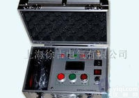 <em>DCX-10  开关操作电源箱</em>厂家及价格