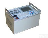 GKC <em> 断路器机械特性分析仪</em>厂家及价格