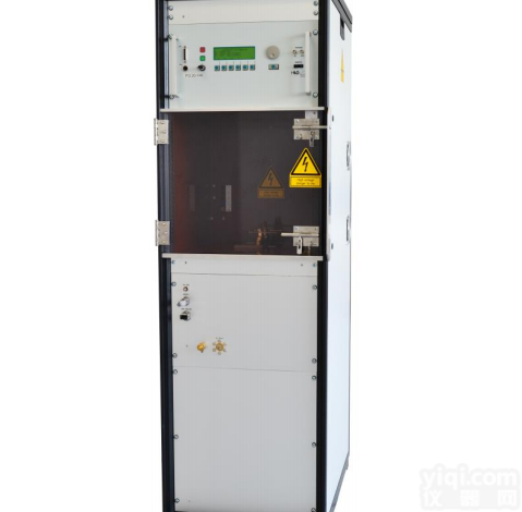 PG6-200/PG6-400  德国HILO-TEST<em>脉冲</em>大电流<em>发生器</em> PG6-200/PG6-400