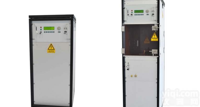 EMC2015  德国HILO-TEST一体化<em>脉冲</em>大<em>电流</em>设备 EMC2015