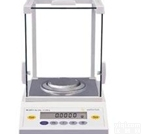 赛多利斯BS2202S  <em>德国赛多利斯电子天平</em>BS2202S南京沃拓供应