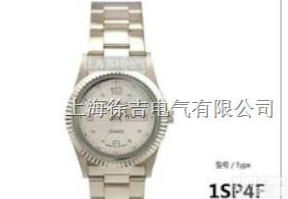 <em>手表式</em>近电<em>报警器</em>1SP4F <em>手表式</em>近电<em>报警器</em> <em>手表式</em><em>静电</em><em>报警器</em> 电工手...