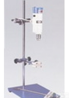 电动<em>搅拌机</em>JB90-D  电动<em>搅拌机</em>JB90-D<em>南京</em>沃拓供应