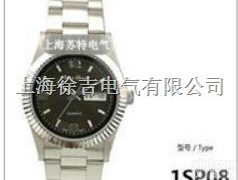 <em>手表式</em>近电<em>报警器</em>1SP08 <em>手表式</em>近电<em>报警器</em> <em>手表式</em><em>静电</em><em>报警器</em> 电工手...