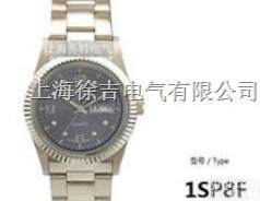 <em>手表式</em>近电<em>报警器</em>1SP8F <em>手表式</em>近电<em>报警器</em> <em>手表式</em><em>静电</em><em>报警器</em> 电工手...