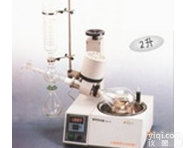 旋转<em>蒸发器</em>RE-52A  旋转<em>蒸发器</em>RE-52A<em>南京</em>沃拓供应