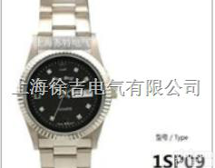 <em>手表式</em>近电<em>报警器</em>1SP09 <em>手表式</em>近电<em>报警器</em> <em>手表式</em><em>静电</em><em>报警器</em> 电工手...