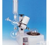 旋转<em>蒸发器</em>RE-52C  旋转<em>蒸发器</em>RE-52C<em>南京</em>沃拓科仪供应
