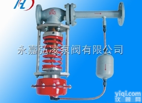 ZZYP,ZZY230  <em>自力</em>式压力<em>调节阀</em>,<em>自力</em>式<em>压差</em>阀,压力<em>调节阀</em>