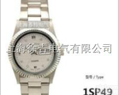 <em>手表式</em>近电<em>报警器</em>1SP49 <em>手表式</em>近电<em>报警器</em> <em>手表式</em><em>静电</em><em>报警器</em> 电工手...