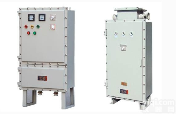 <em>河北</em>55kw<em>防爆</em>自耦减压起动器丨<em>防爆</em>电磁起动器丨<em>防爆</em>自耦减压起动箱