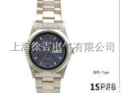 <em>手表式</em>近电<em>报警器</em>1SP85 <em>手表式</em>近电<em>报警器</em> <em>手表式</em><em>静电</em><em>报警器</em> 电工手...