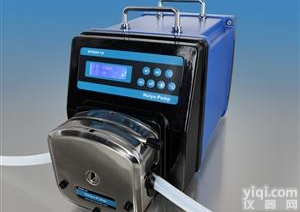 WT600F-1A  分配型<em>蠕动泵</em>  工业大流量<em>灌装</em>型<em>蠕动泵</em>