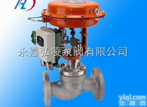 ZJHP  精<em>小型</em>单座<em>气动</em>调节阀,精<em>小型</em>调节阀,<em>气动</em>单座调节阀