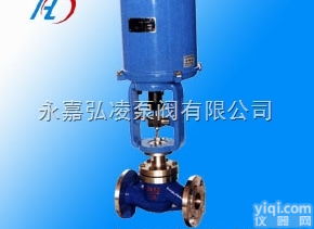 ZDLP  <em>电子式</em>电动<em>调节阀</em>,电动比例<em>调节阀</em>,<em>电子式</em><em>调节阀</em>