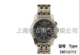 <em>手表式</em>近电<em>报警器</em>1SVOE <em>手表式</em>近电<em>报警器</em> <em>手表式</em><em>静电</em><em>报警器</em> 电工手...