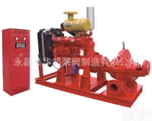 XBC<em>柴油机</em><em>消防泵</em>组  XBC<em>柴油机</em><em>消防泵</em>组
