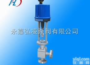 ZDLS  电动角形<em>高压</em><em>调节阀</em>,电动<em>高压</em><em>调节阀</em>,<em>高压</em><em>调节阀</em>