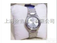 单机<em>手表式</em>近电<em>报警器</em>SG-III <em>手表式</em>近电<em>报警器</em> <em>手表式</em>静电<em>报警器</em> ...