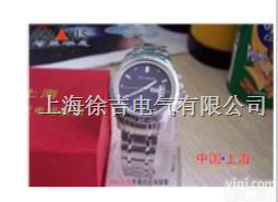 <em>手表式</em>近电<em>报警器</em>厂家 <em>手表式</em>近电<em>报警器</em> <em>手表式</em>静电<em>报警器</em> 电工手表 验...