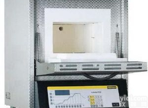 L 1/12  纳博热<em>马弗炉</em>价格 <em>德国</em>进口