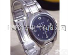 近电报警表，验电表，近电<em>报警器</em> ADG-L <em>手表</em>式静电<em>报警器</em> <em>电工</em><em>手表</em>