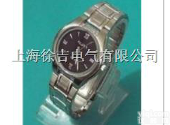 全钢电工手表/验电手表 <em>手表式</em>近电<em>报警</em>器 <em>手表式</em>静电<em>报警</em>器 电工手表 ...