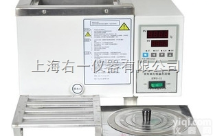 HWS-<em>24</em>  电热恒温<em>水浴</em>锅HWS-<em>24</em> 双列四孔<em>水浴</em>锅