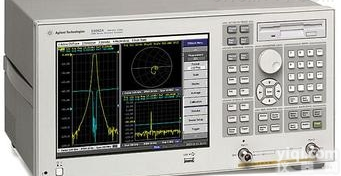 AGILENT <em>8753D</em>  【二手HP<em>8753D</em>|AGILENT <em>8753D</em>网络分析仪】回收_租售