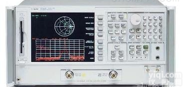AGILENT <em>8753ES</em>  【二手AGILENT <em>8753ES</em>|收购HP<em>8753ES</em>网络分析仪】